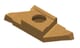 RS27415200620L.TIF