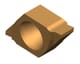 RS275311841.TIF
