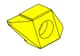 RS275MK13M0_PICTO.TIF