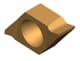RS275PL4352.TIF