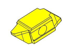 RS27939723751_PICTO.TIF