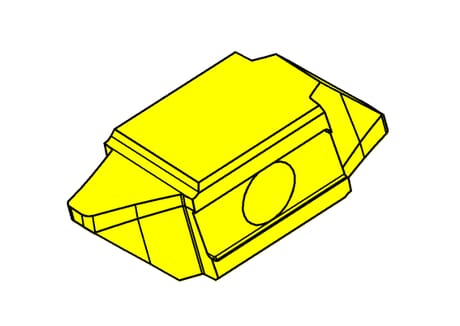 RS27939723751_PICTO.TIF