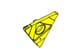 RS3160250EN2_PICTO.TIF