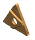 RS3160250FY2.TIF