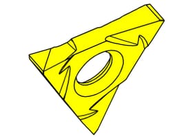 RS32T0200P0_PICTO.TIF