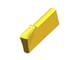 S1000200EN2.TIF