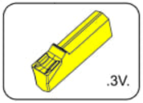 S1003V.TIF