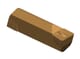 S20902001A2.TIF