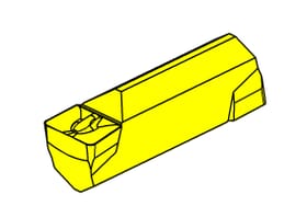 S209FB2002_PICTO.TIF