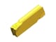 S223NC20D2.TIF