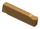 S2240015KF3.TIF
