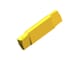 S2240020C1.TIF
