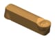 S2240025KF5.TIF