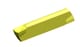 S2240030C1.TIF