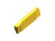 S2240200D2.TIF