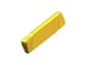 S2240200E2.TIF