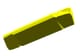 S2240200EN2.TIF