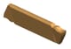 S2240200FY2.TIF