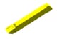 S2240250E2.TIF