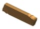 S2240250FY2.TIF