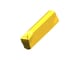S2240300A2.TIF