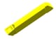 S2240300E2.TIF