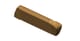 S2240300E4.TIF