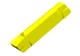 S2240300EN2.TIF