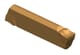 S2240300FY2.TIF