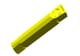 S2240300ZG2.TIF