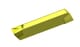 S2240400A2.TIF
