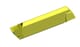 S2240400D2.TIF