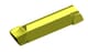 S2240400E2.TIF