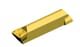 S2240400L4.TIF