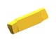 S224NC25D2.TIF