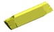 S224NC30D2.TIF