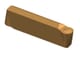 S2290020KF4.TIF