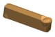 S2290025KF5.TIF