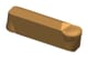 S2290030KF6.TIF