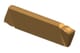 S2290300FY2.TIF