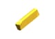 S2290400A2.TIF