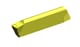 S2290400A4.TIF