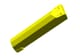 S2290500L8.TIF