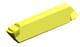 S2290600HK.TIF