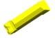 S2290800HR8PG.TIF