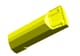 S2290800L8P.TIF