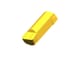 S2290800L8PG.TIF