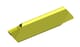 S2640200D1.TIF