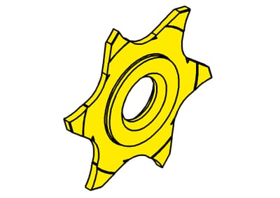 s64t-0010-01-ig35-horn