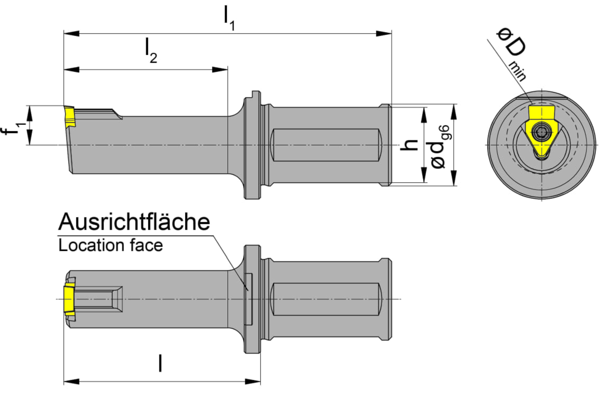 Redirecting to https://www.horn-eshop.us/en-US/shu1170910210